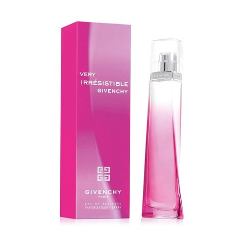 simply irresistible perfume givenchy|irresistible perfume price online.